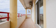 Rynek wtórny · APARTAMENTO · Torrevieja · Centro