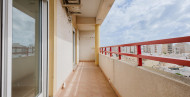 Rynek wtórny · APARTAMENTO · Torrevieja · Centro