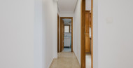 Rynek wtórny · APARTAMENTO · Torrevieja · Centro