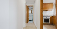 Rynek wtórny · APARTAMENTO · Torrevieja · Centro