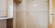 Rynek wtórny · APARTAMENTO · Torrevieja · Centro