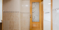 Rynek wtórny · APARTAMENTO · Torrevieja · Centro