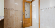 Rynek wtórny · APARTAMENTO · Torrevieja · Centro