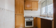 Rynek wtórny · APARTAMENTO · Torrevieja · Centro