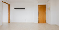 Rynek wtórny · APARTAMENTO · Torrevieja · Centro