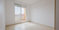Rynek wtórny · APARTAMENTO · Torrevieja · Centro