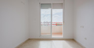 Rynek wtórny · APARTAMENTO · Torrevieja · Centro