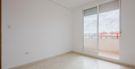 Rynek wtórny · APARTAMENTO · Torrevieja · Centro