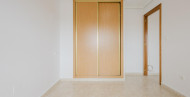 Rynek wtórny · APARTAMENTO · Torrevieja · Centro