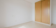 Rynek wtórny · APARTAMENTO · Torrevieja · Centro