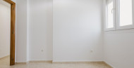 Rynek wtórny · APARTAMENTO · Torrevieja · Centro