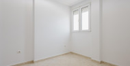 Rynek wtórny · APARTAMENTO · Torrevieja · Centro