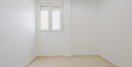 Rynek wtórny · APARTAMENTO · Torrevieja · Centro