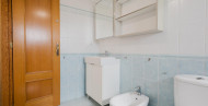 Rynek wtórny · APARTAMENTO · Torrevieja · Centro