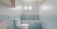 Rynek wtórny · APARTAMENTO · Torrevieja · Centro