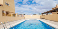 Rynek wtórny · APARTAMENTO · Torrevieja · Centro