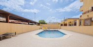 Rynek wtórny · APARTAMENTO · Torrevieja · Centro
