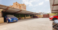 Rynek wtórny · APARTAMENTO · Torrevieja · Centro