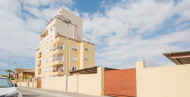 Rynek wtórny · APARTAMENTO · Torrevieja · Centro