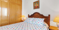 Sale · Apartment · Orihuela Costa · Campoamor
