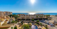 Rynek wtórny · Apartment · Orihuela Costa · Campoamor