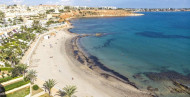 Rynek wtórny · Apartment · Orihuela Costa · Campoamor