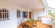 Rynek wtórny · Apartment · Orihuela Costa · Campoamor