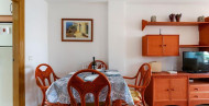 Rynek wtórny · Apartment · Orihuela Costa · Campoamor
