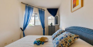 Rynek wtórny · Apartment · Orihuela Costa · Campoamor