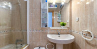Rynek wtórny · Apartment · Orihuela Costa · Campoamor
