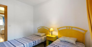 Rynek wtórny · Apartment · Orihuela Costa · Campoamor