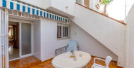 Rynek wtórny · Apartment · Orihuela Costa · Campoamor