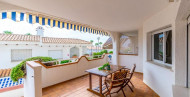 Rynek wtórny · Apartment · Orihuela Costa · Campoamor