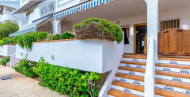 Rynek wtórny · Apartment · Orihuela Costa · Campoamor