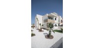 New Build · Apartments · Polop de la Marina · Polop