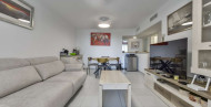 Reventa · Apartment · Calpe