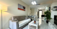 Rynek wtórny · Apartment · Orihuela Costa · Los Altos
