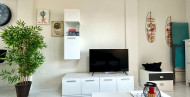 Rynek wtórny · Apartment · Orihuela Costa · Los Altos