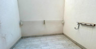 Rynek wtórny · Apartment · Orihuela Costa · Los Altos