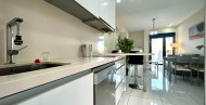 Rynek wtórny · Apartment · Orihuela Costa · Los Altos