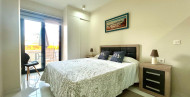 Rynek wtórny · Apartment · Orihuela Costa · Los Altos