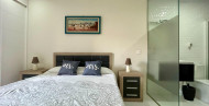 Rynek wtórny · Apartment · Orihuela Costa · Los Altos