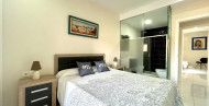 Rynek wtórny · Apartment · Orihuela Costa · Los Altos