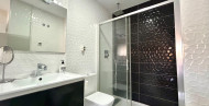 Rynek wtórny · Apartment · Orihuela Costa · Los Altos