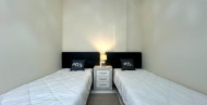 Rynek wtórny · Apartment · Orihuela Costa · Los Altos