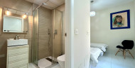 Rynek wtórny · Apartment · Orihuela Costa · Los Altos