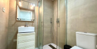 Rynek wtórny · Apartment · Orihuela Costa · Los Altos