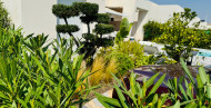 Rynek wtórny · Villa · Algorfa · La finca Golf