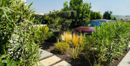 Rynek wtórny · Villa · Algorfa · La finca Golf