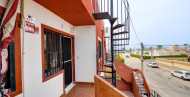 Resale · Bungalow · Torrevieja · El chaparral